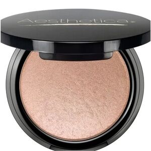 Aesthetica Starlite Highlighter